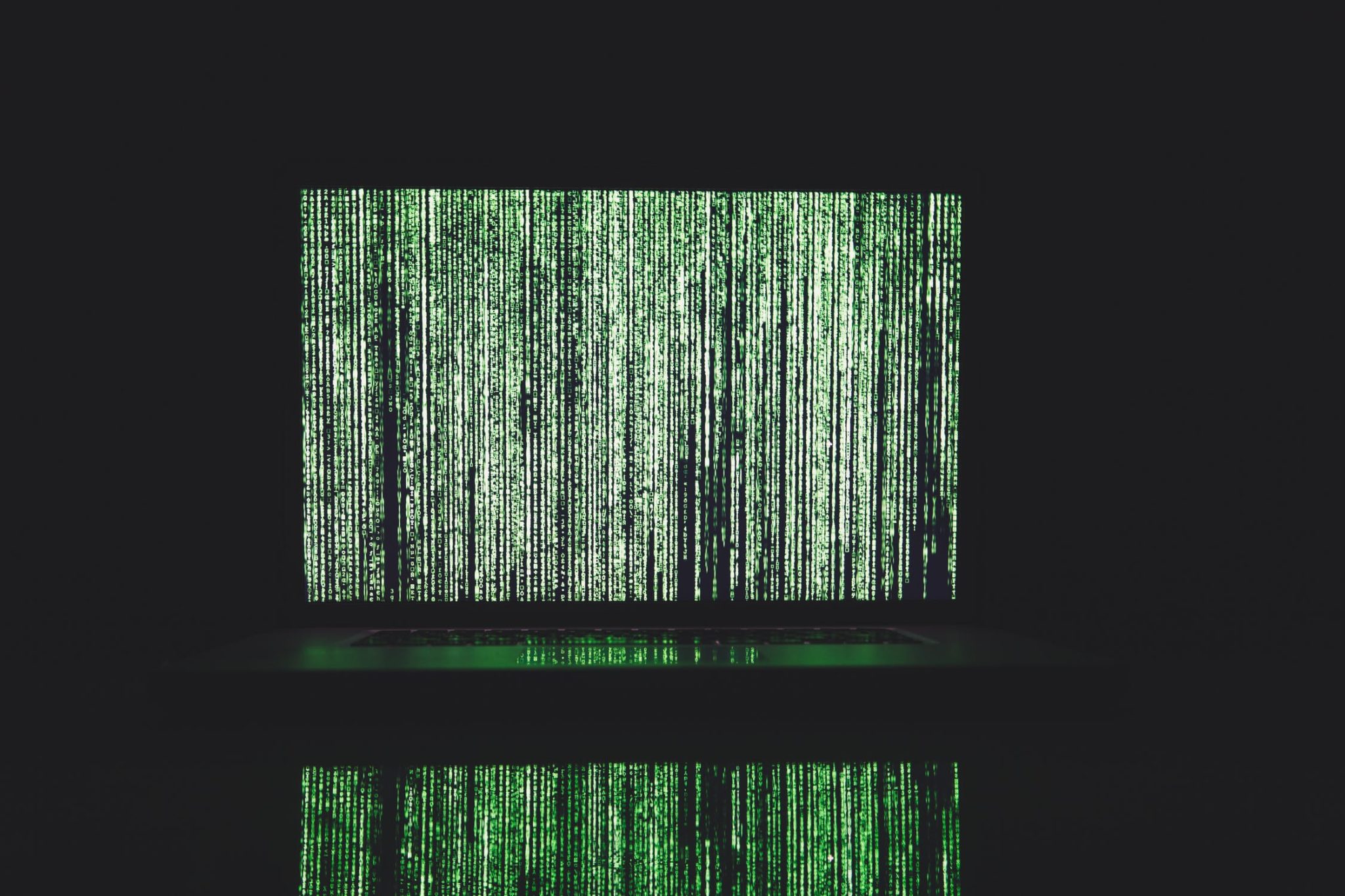 Digital