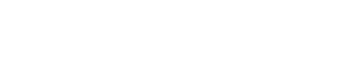 SPICE ROOM